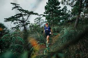 BIB: 
                            <button type="button" onclick="openModal(25259659)" class="btn btn-primary btn-sm float-right btn-popup" data-toggle="modal" data-target=".modal-high-quality">
                        <i class="fas fa-shopping-cart"></i> Add to Cart
                    </button>
                                            <button type="button" onclick="isThisMe(25259659, true)" class="btn btn-success btn-sm float-right btn-popup btn-isme hidden" data-toggle="tooltip" data-placement="bottom" title="นี่คือรูปของคุณใช่ไหม คลิกที่นี่เพื่อเอาเข้าอัลบั้ม">
                        <i class="fas fa-plus"></i> Add to album
                    </button>
                    <button type="button" onclick="isThisMe(25259659, false)" class="btn btn-warning btn-sm float-right btn-popup btn-isnotme hidden">
                        <i class="fas fa-ban"></i> Remove from album
                    </button>